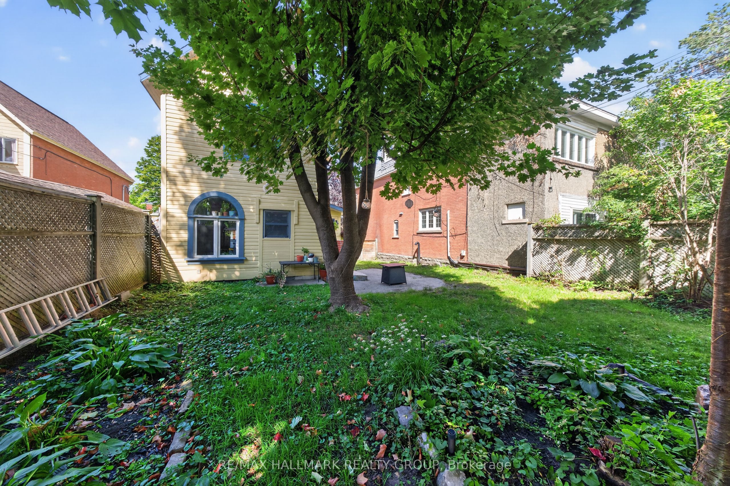182 Pretoria Avenue Property Photo 47