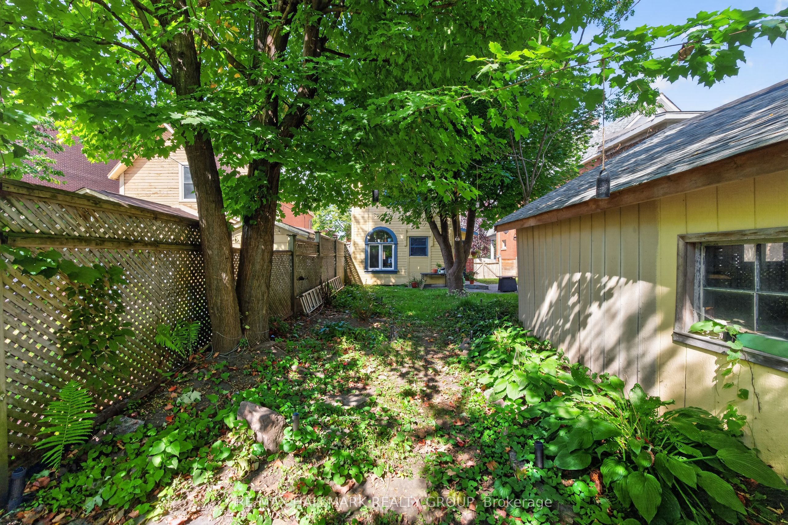 182 Pretoria Avenue Property Photo 49