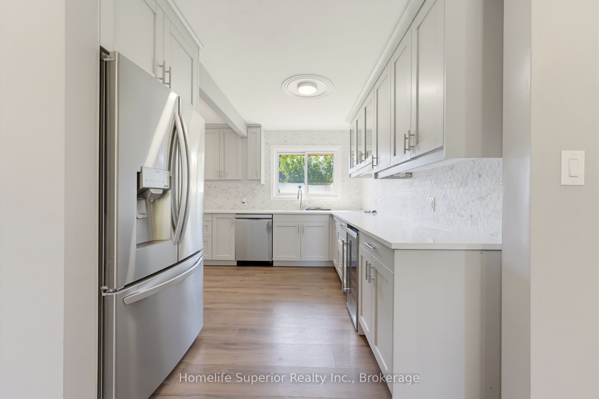 41 Wiltshire Drive N Property Photo 9