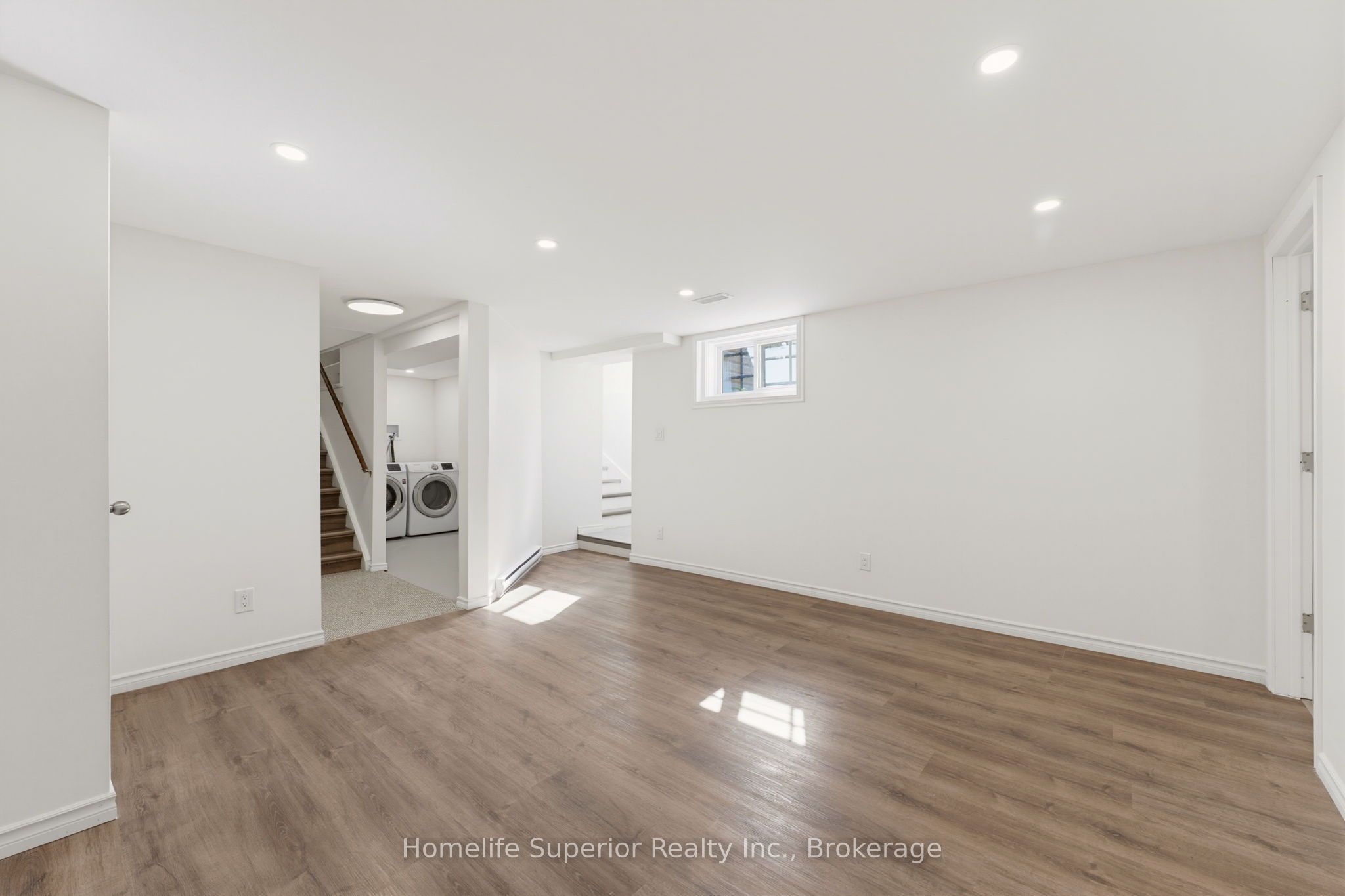 41 Wiltshire Drive N Property Photo 20