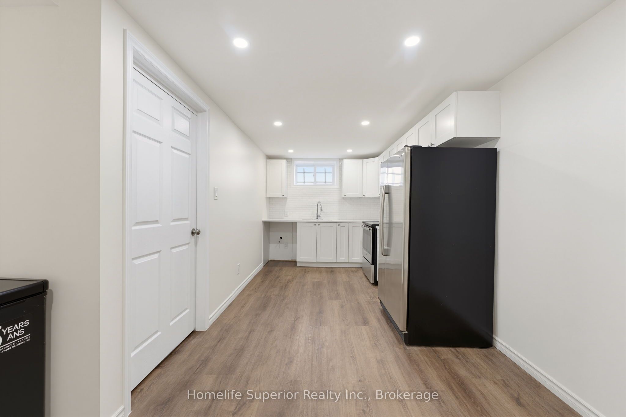 41 Wiltshire Drive N Property Photo 24
