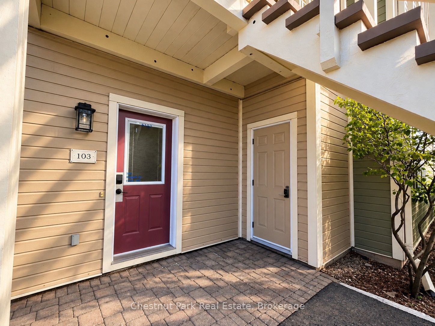 115 Fairway Court 103 Property Photo 3
