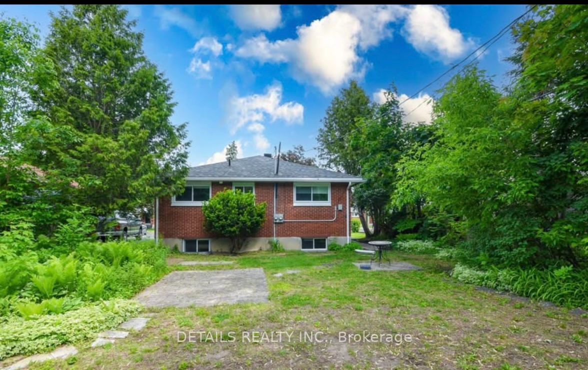 2364 Cheshire Road B Property Photo 1