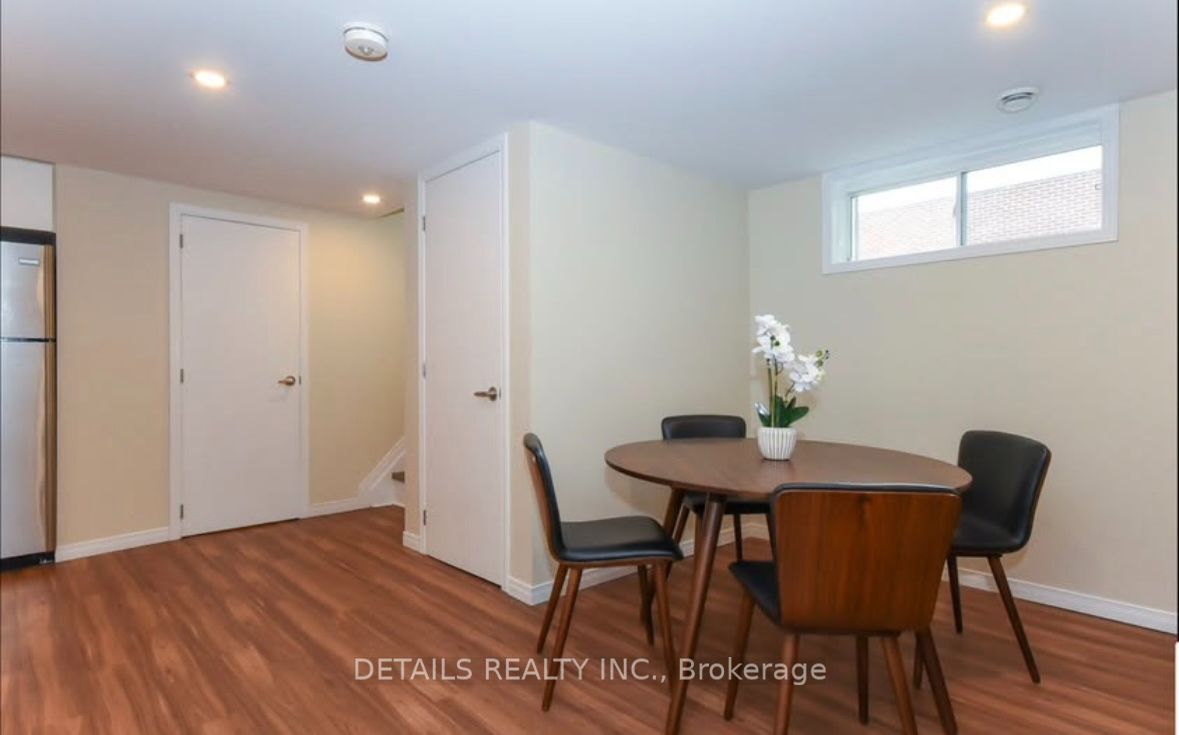 2364 Cheshire Road B Property Photo 3