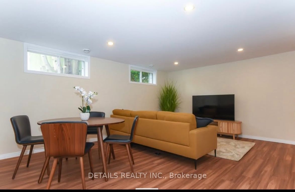 2364 Cheshire Road B Property Photo 4