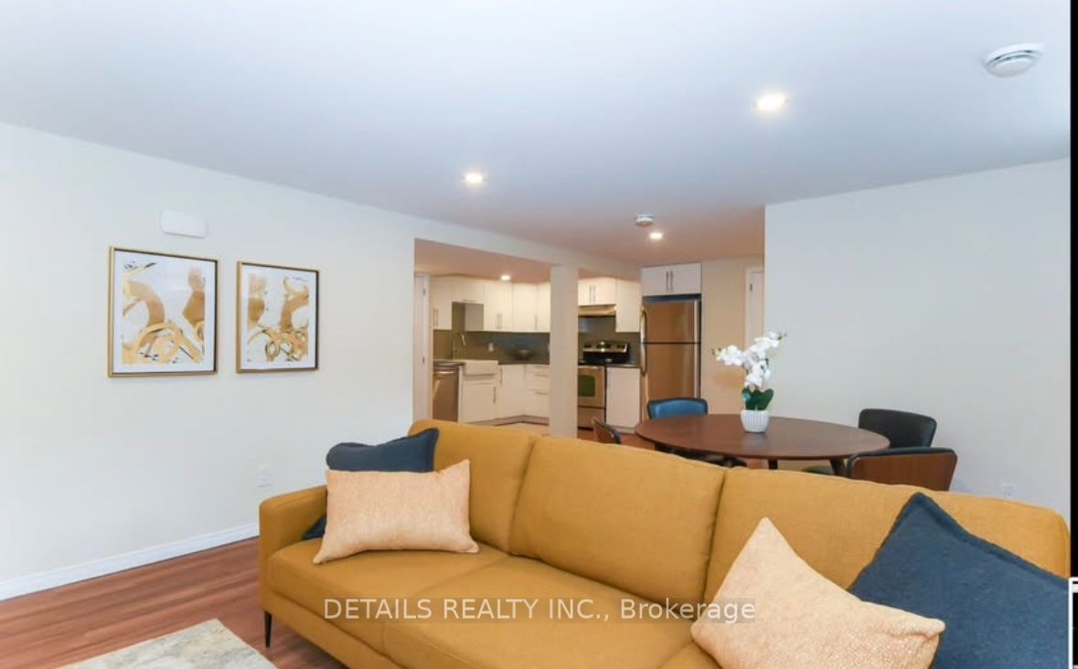2364 Cheshire Road B Property Photo 5