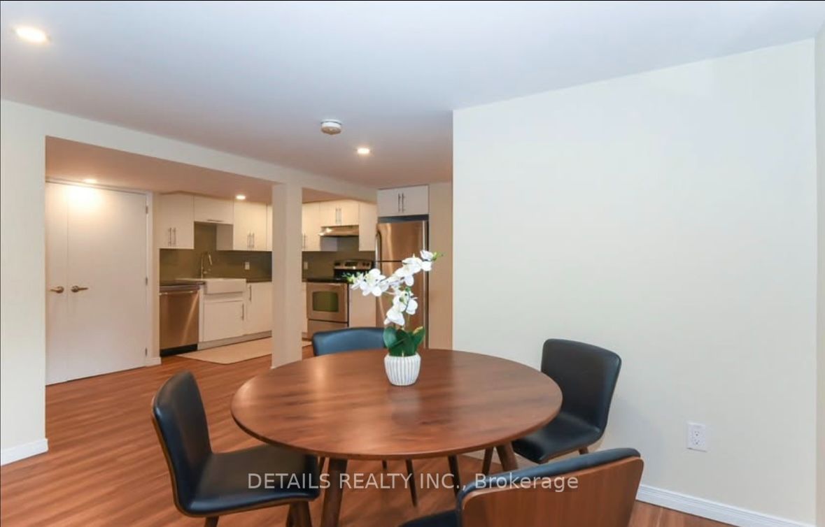 2364 Cheshire Road B Property Photo 6