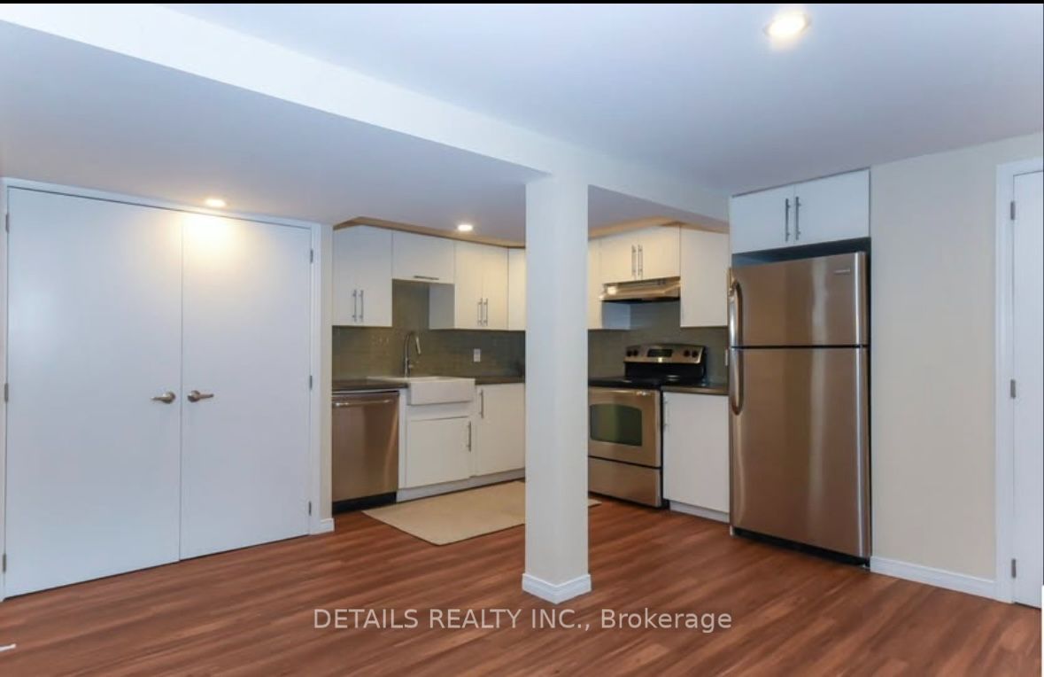2364 Cheshire Road B Property Photo 7