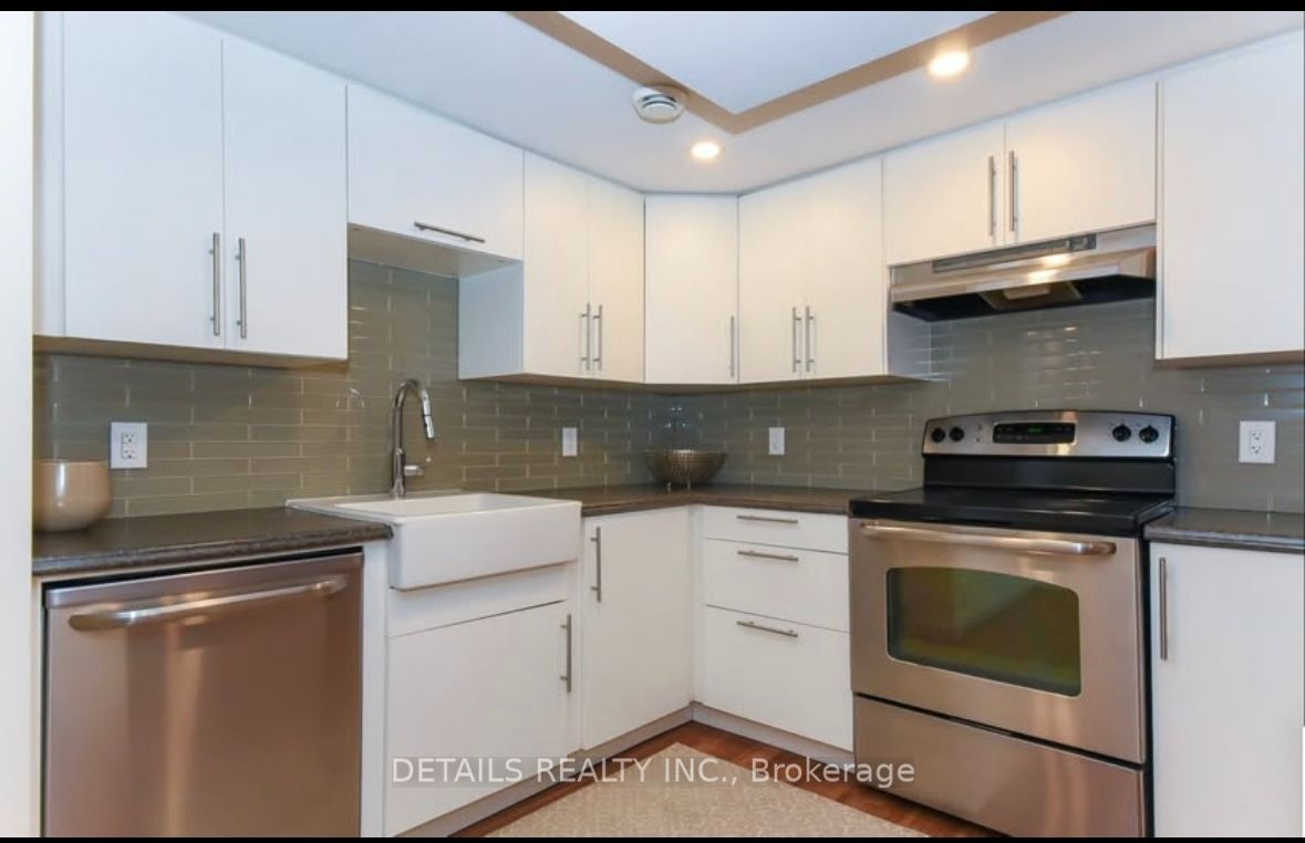 2364 Cheshire Road B Property Photo 8
