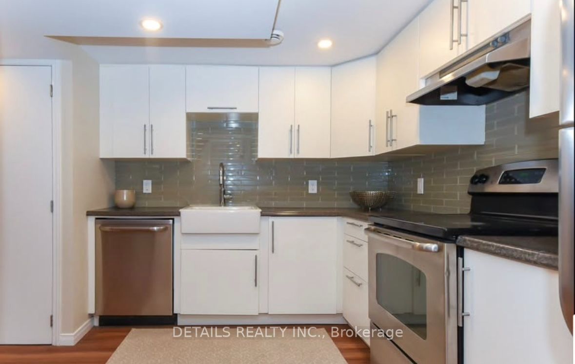 2364 Cheshire Road B Property Photo 9