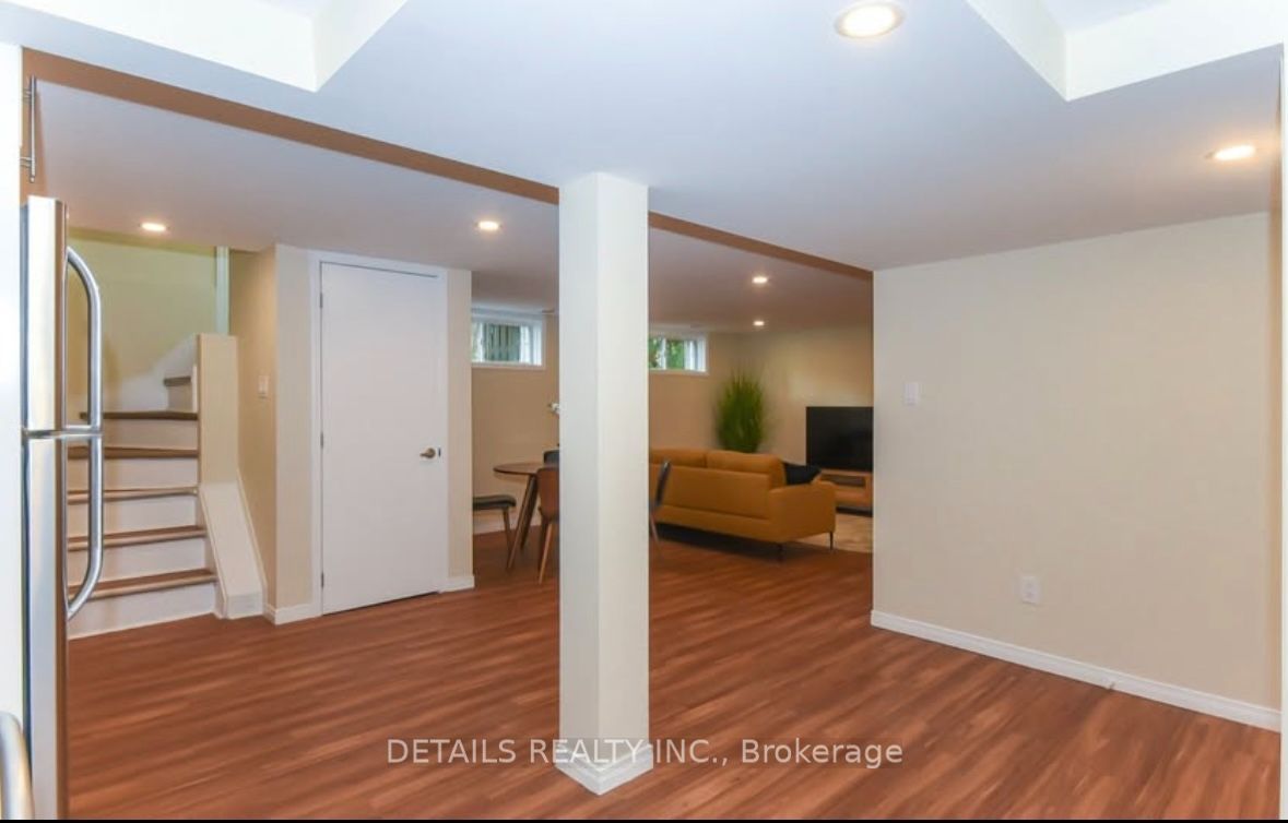 2364 Cheshire Road B Property Photo 10