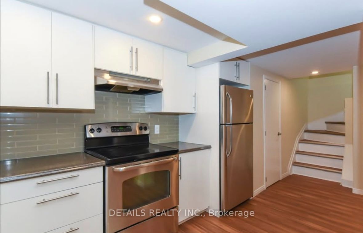 2364 Cheshire Road B Property Photo 11