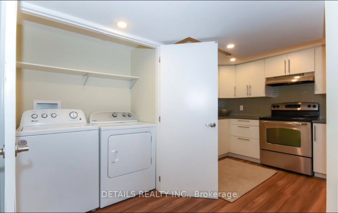 2364 Cheshire Road B Property Photo 12