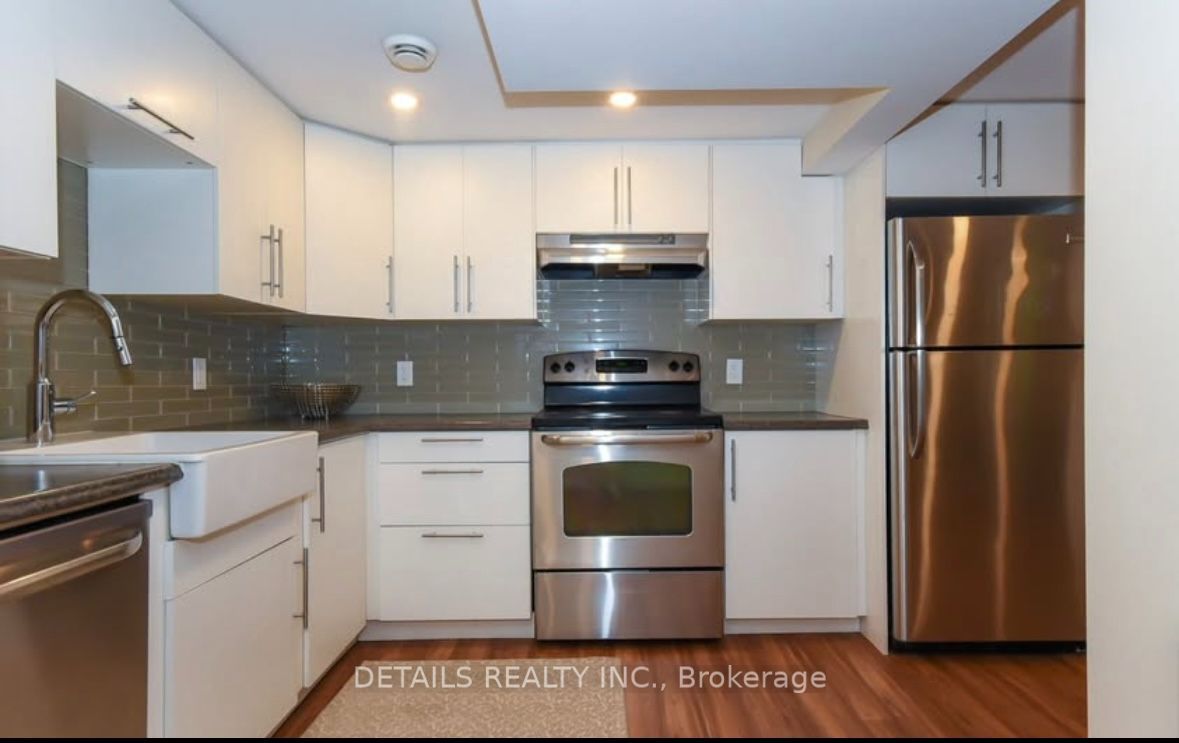 2364 Cheshire Road B Property Photo 13