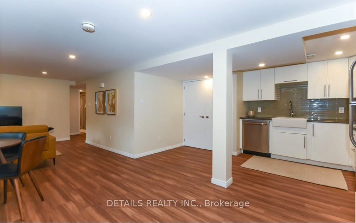 2364 Cheshire Road B Property Photo 14