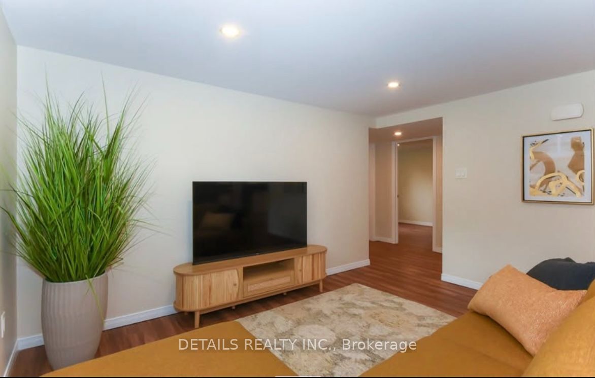 2364 Cheshire Road B Property Photo 15