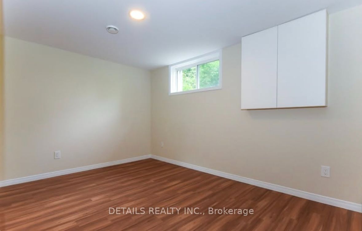 2364 Cheshire Road B Property Photo 16