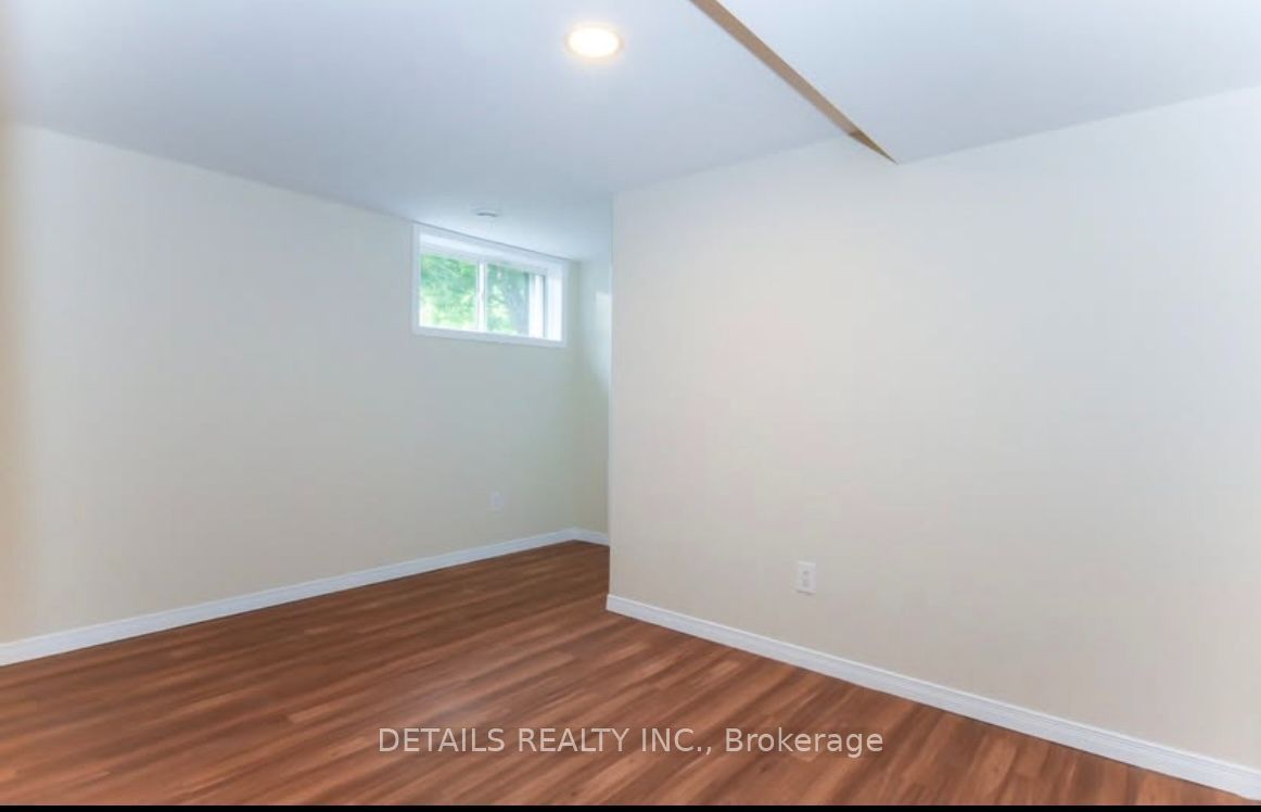 2364 Cheshire Road B Property Photo 17