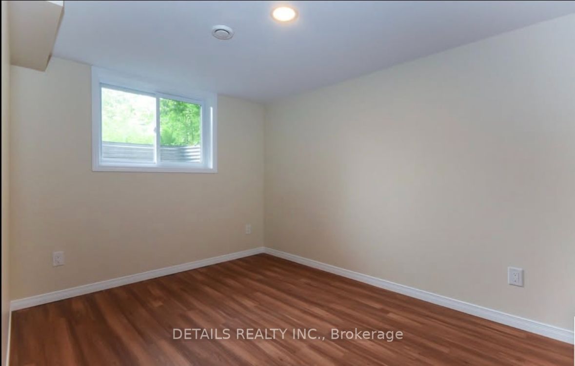 2364 Cheshire Road B Property Photo 18
