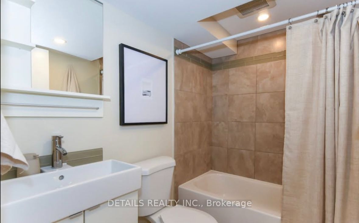 2364 Cheshire Road B Property Photo 19