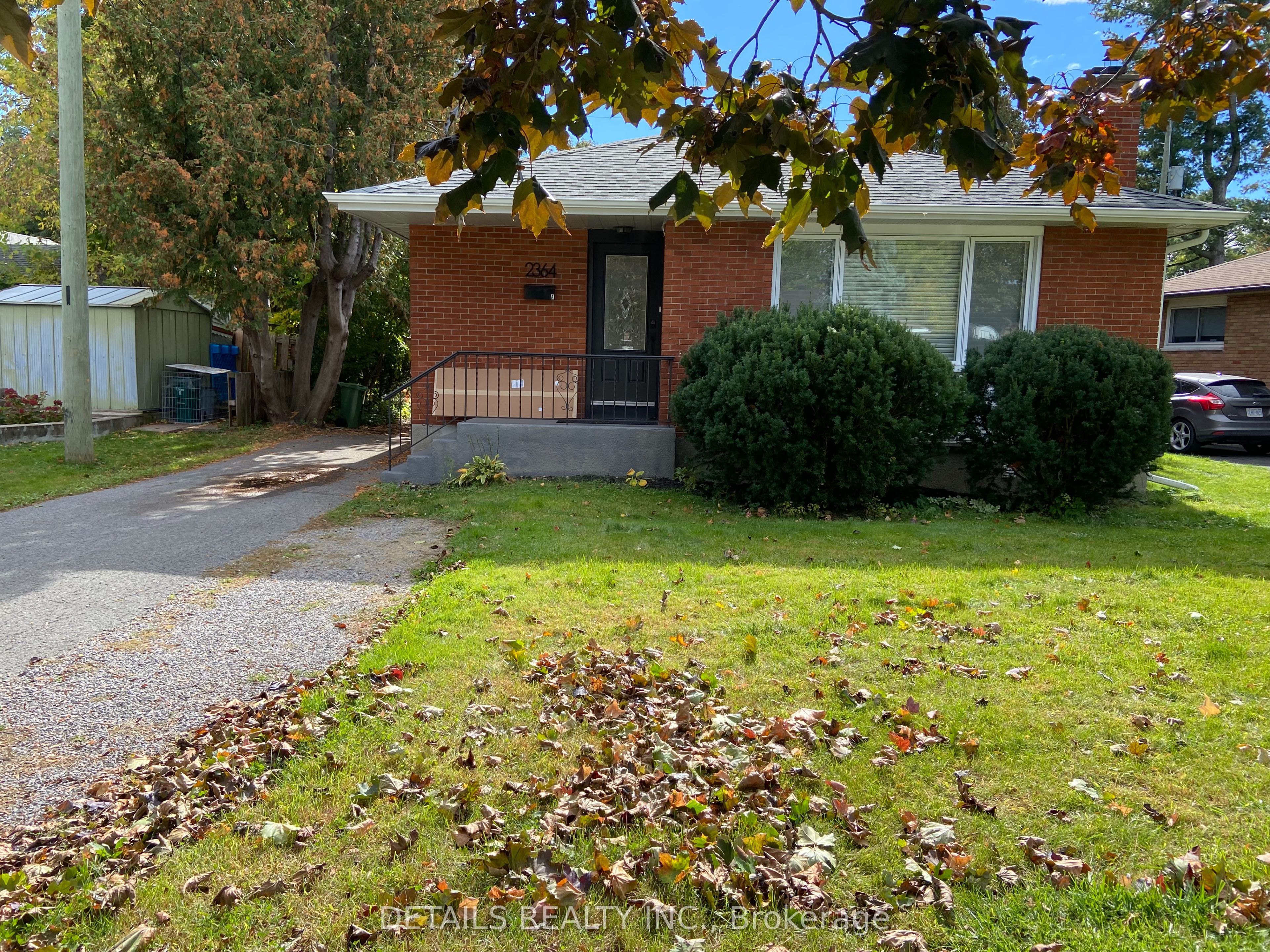 2364 Cheshire Road B Property Photo 20