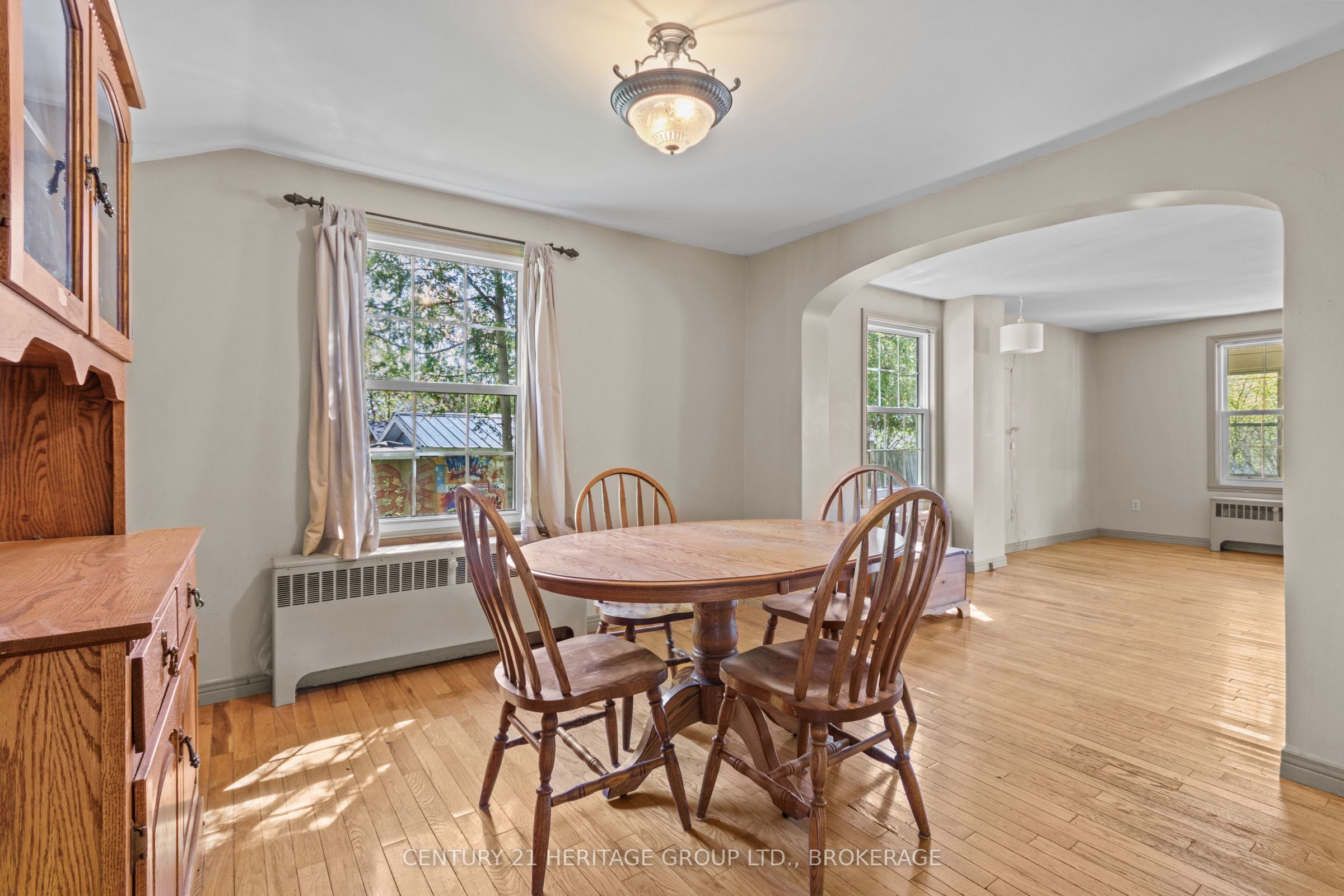 135 James Street Property Photo 12