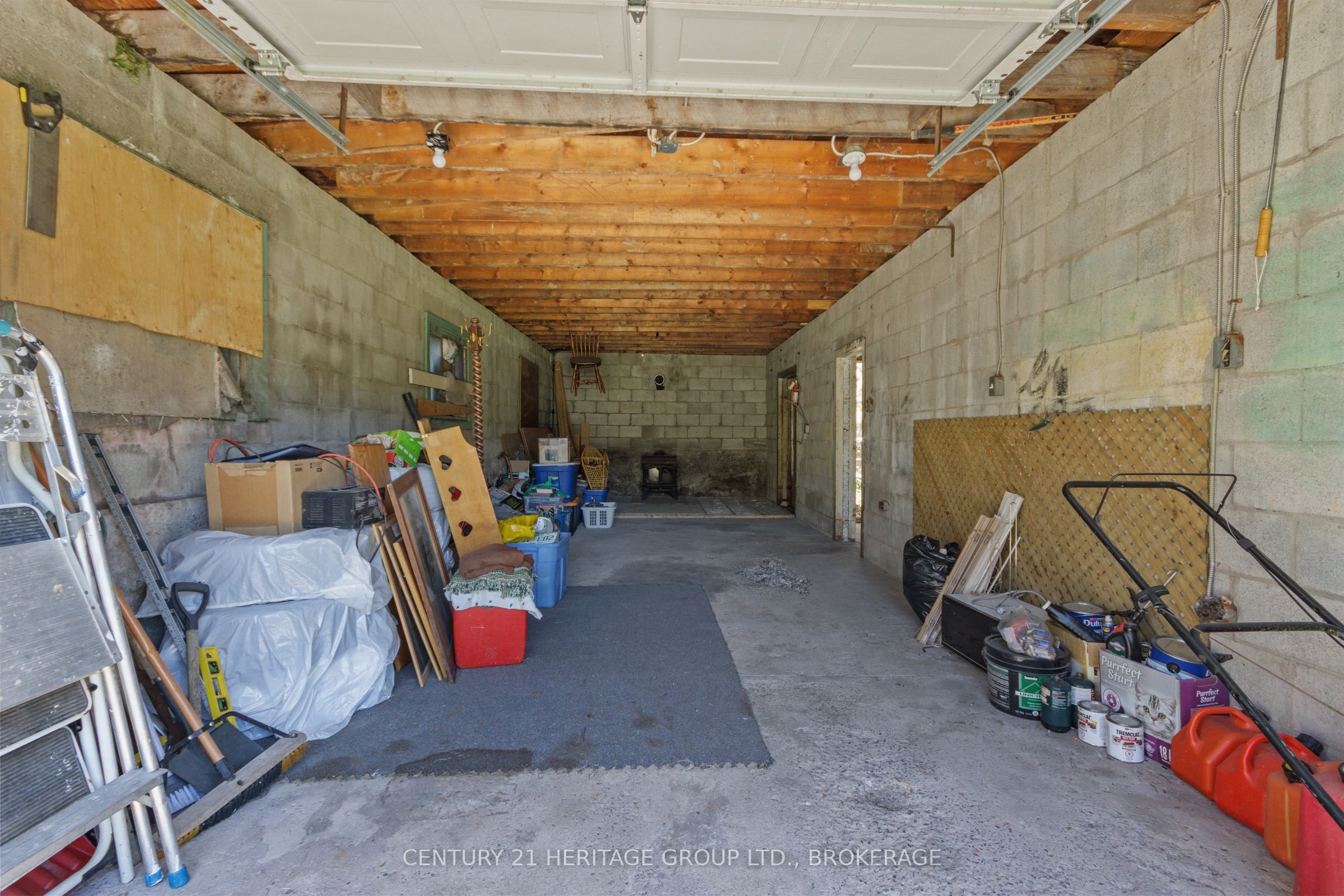 135 James Street Property Photo 18