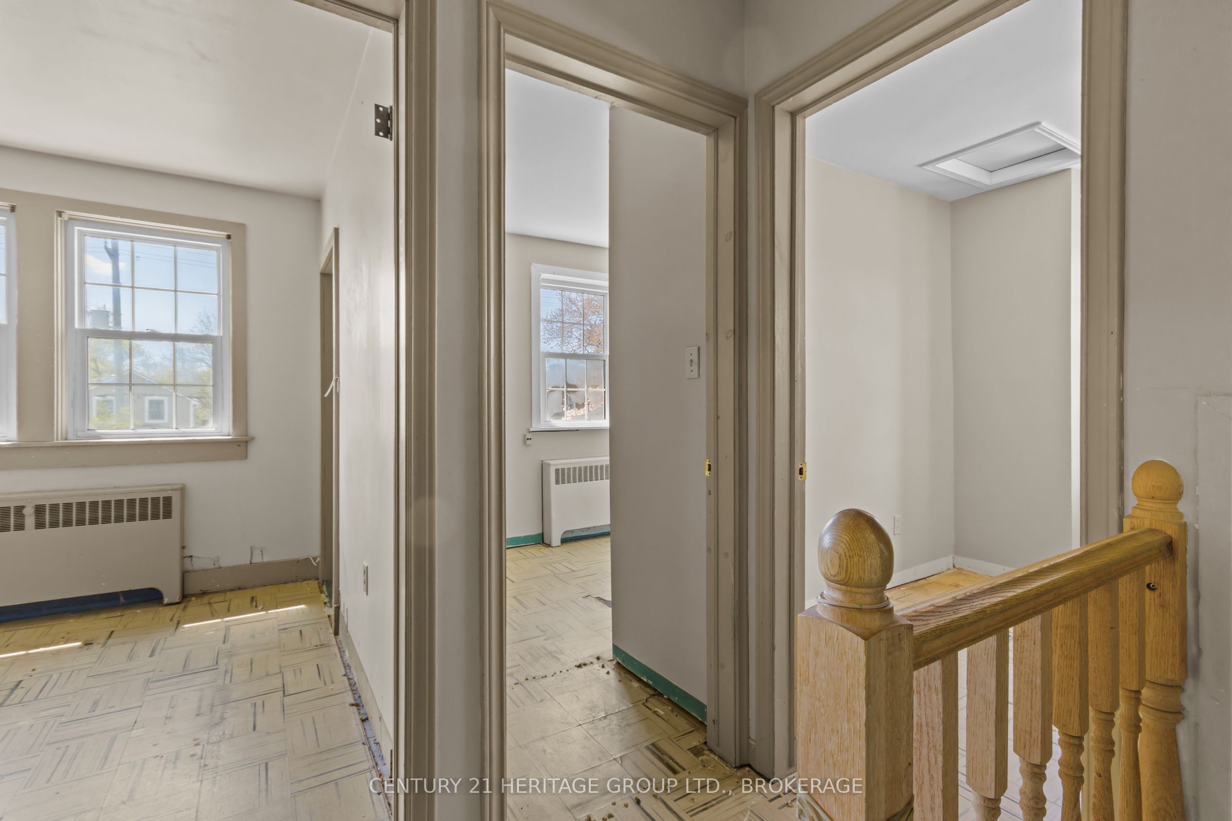 135 James Street Property Photo 24