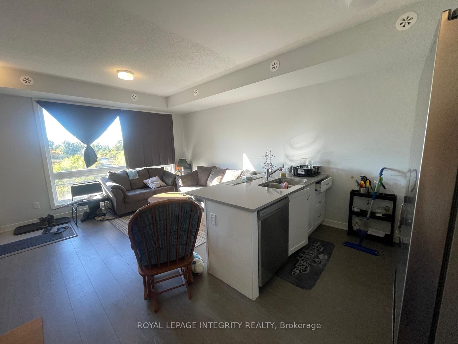 408 Mishi Private Property Photo 3