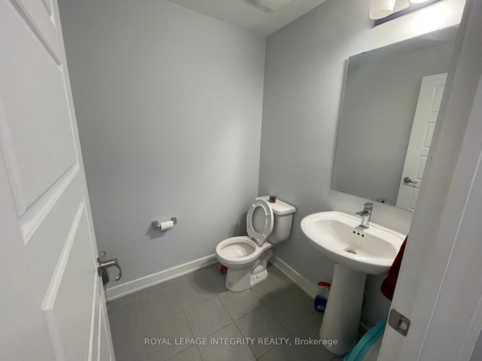 408 Mishi Private Property Photo 5