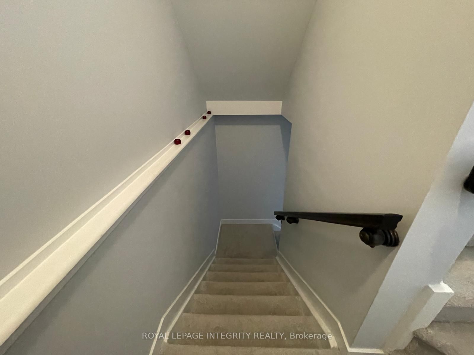 408 Mishi Private Property Photo 6