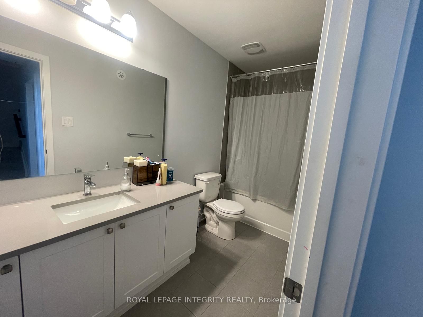 408 Mishi Private Property Photo 10