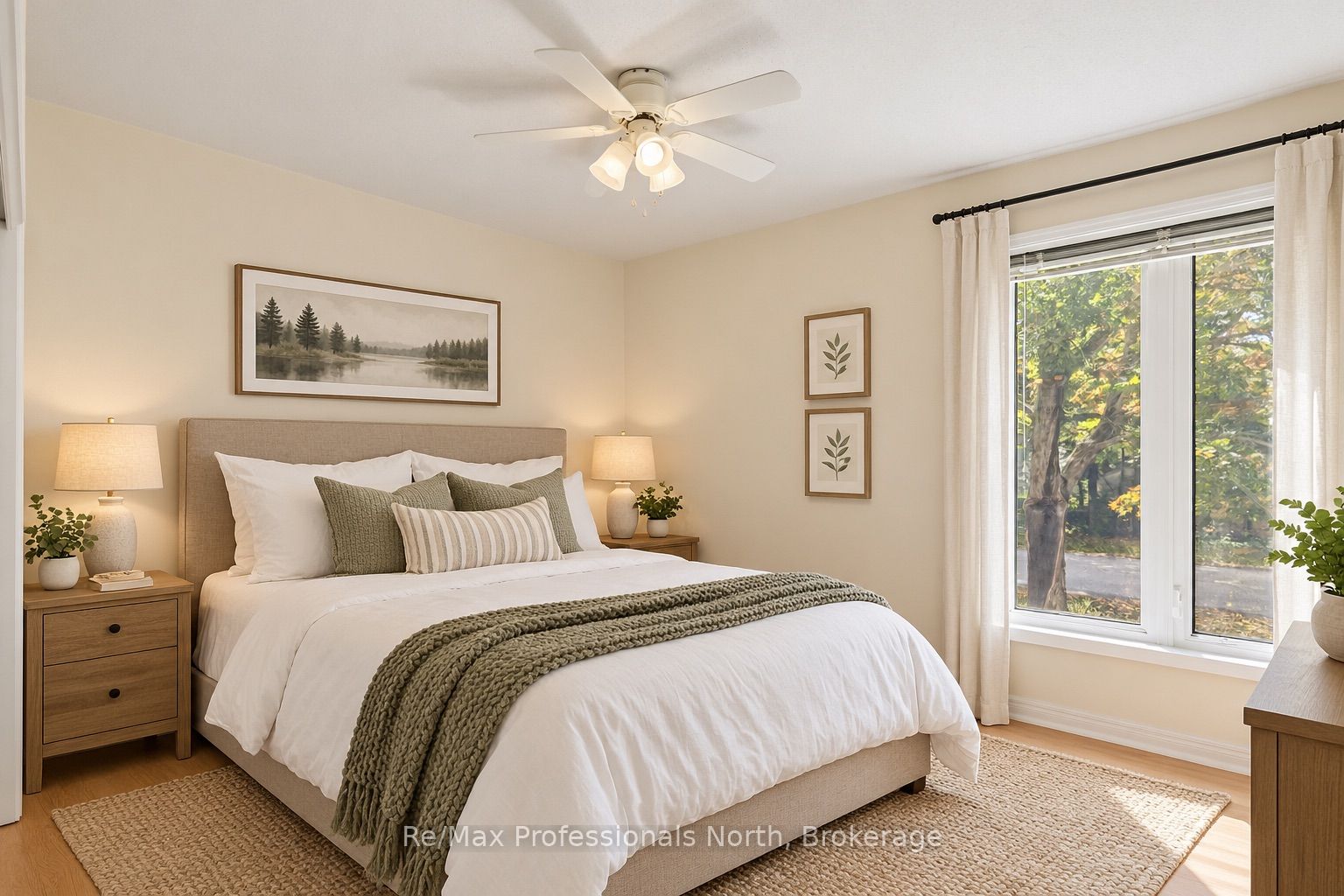 60 Pineridge Gate Property Photo 3