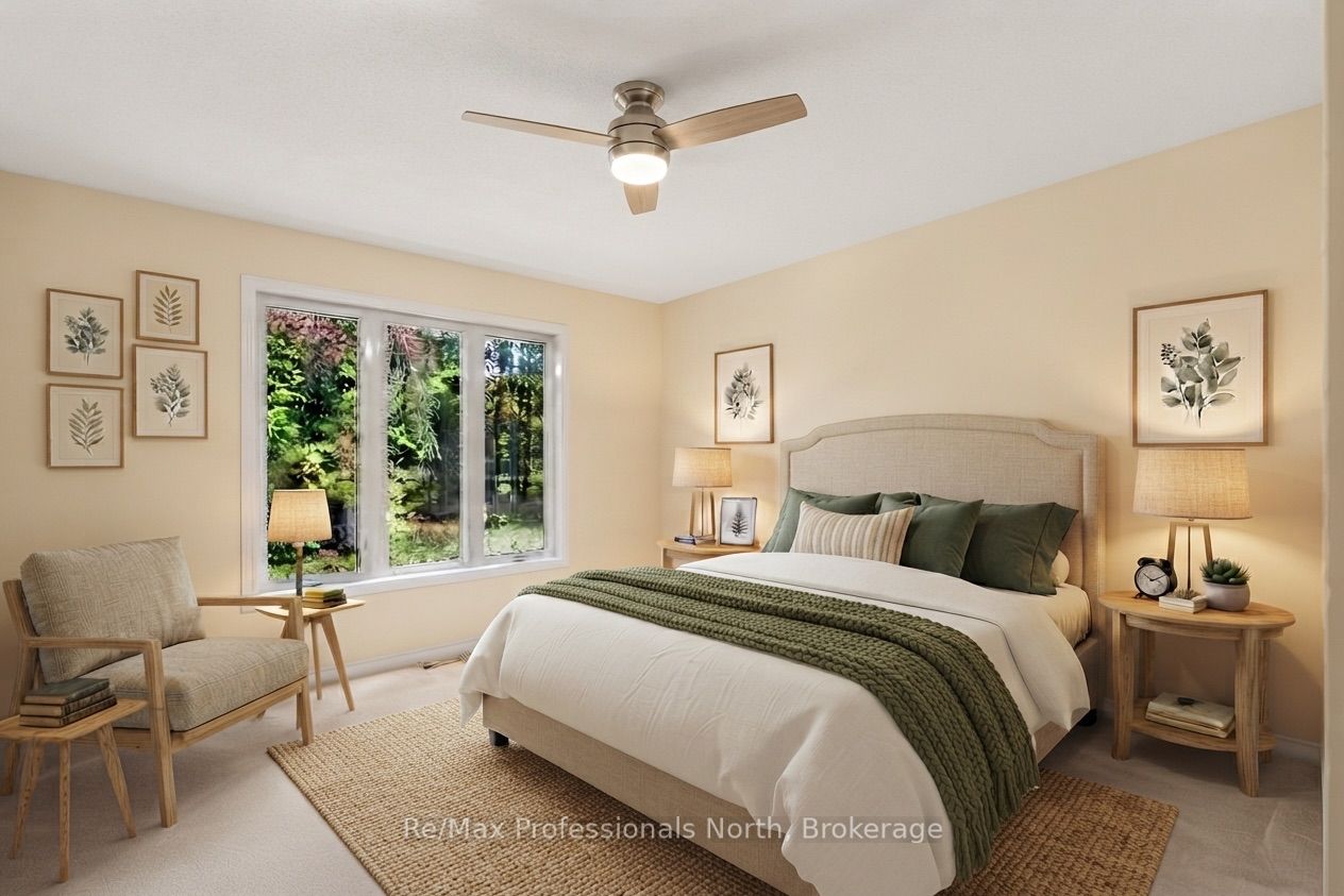 60 Pineridge Gate Property Photo 16