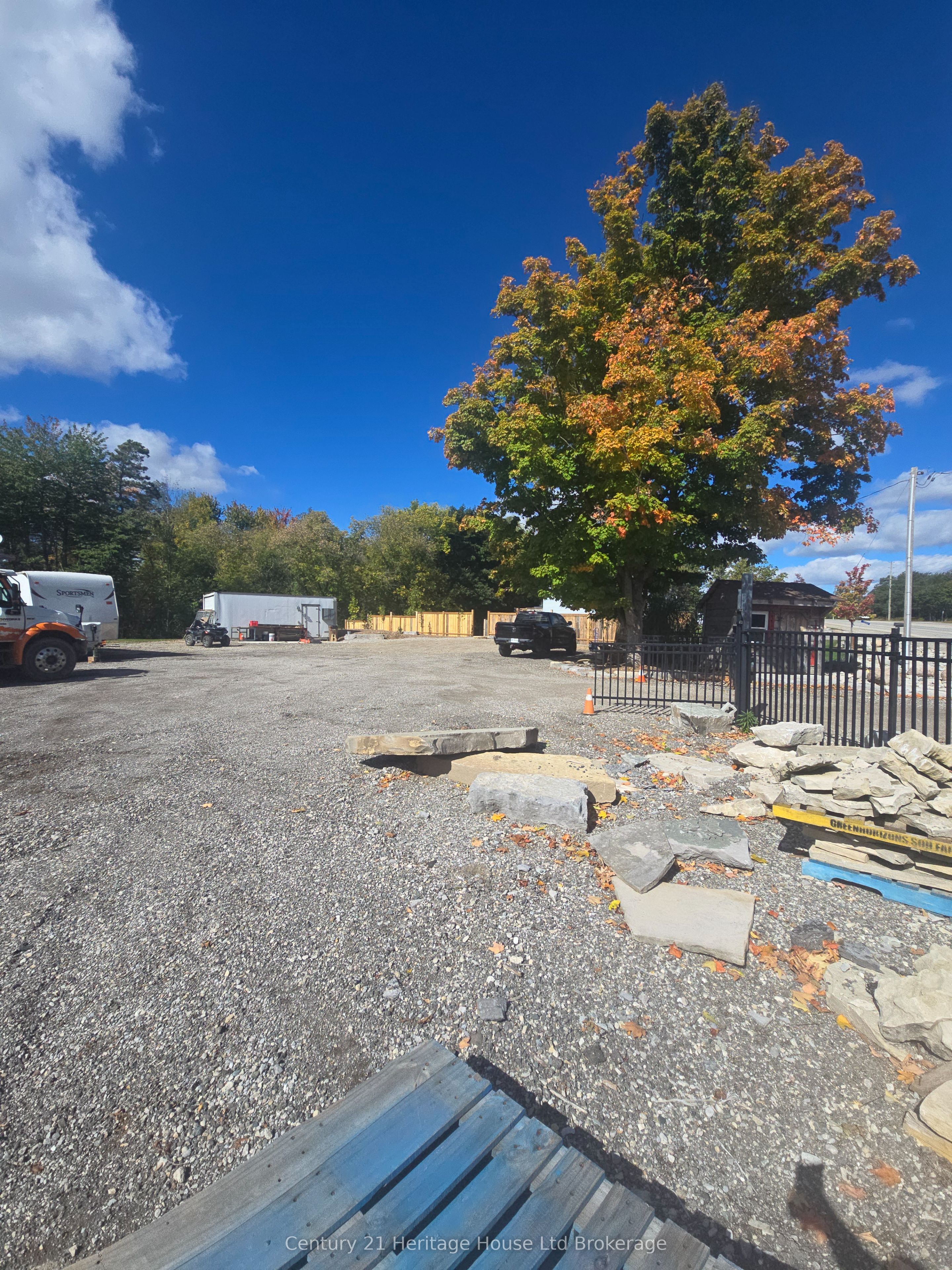 715093 County Road 4 Road Property Photo 11