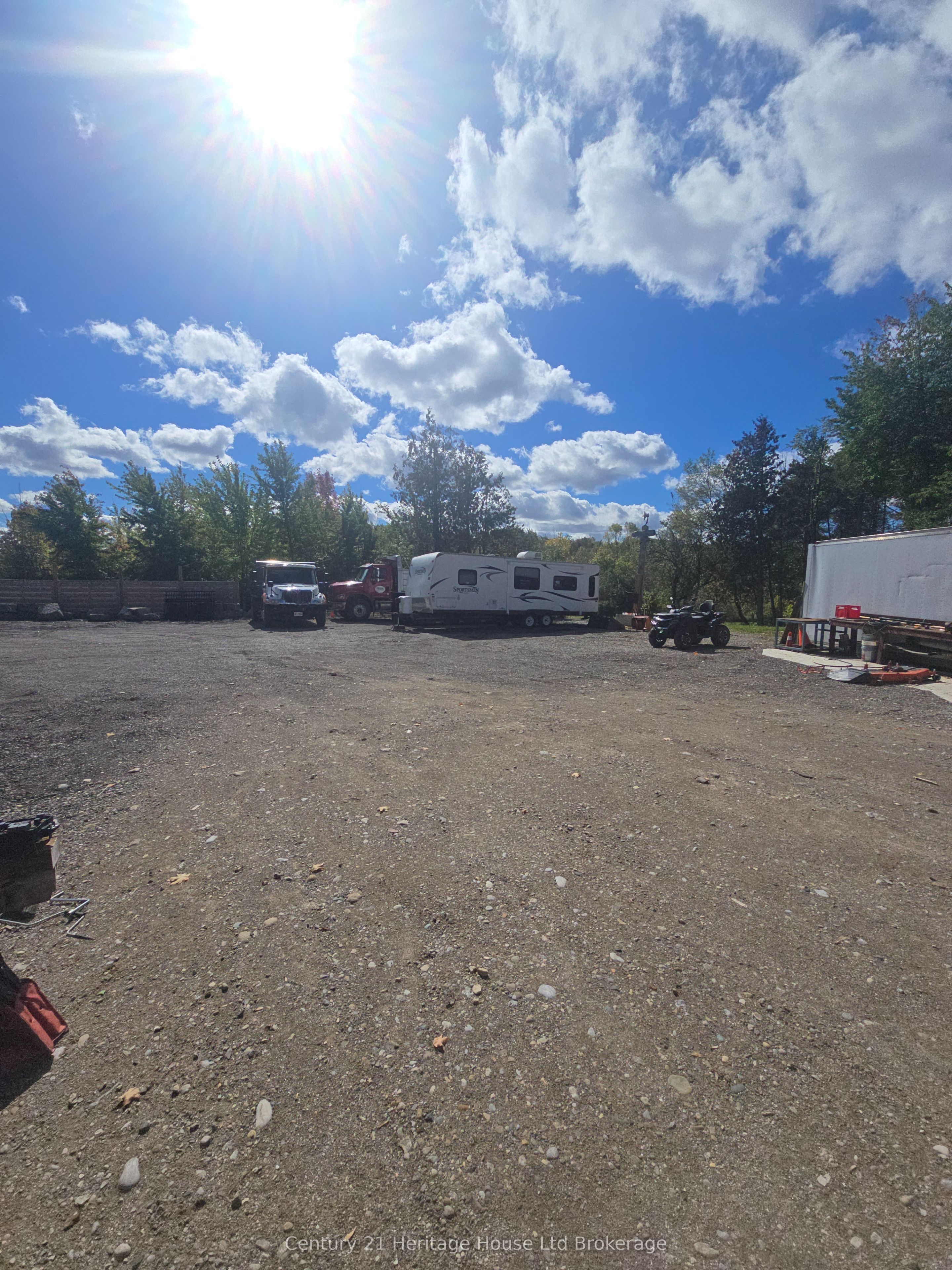 715093 County Road 4 Road Property Photo 12