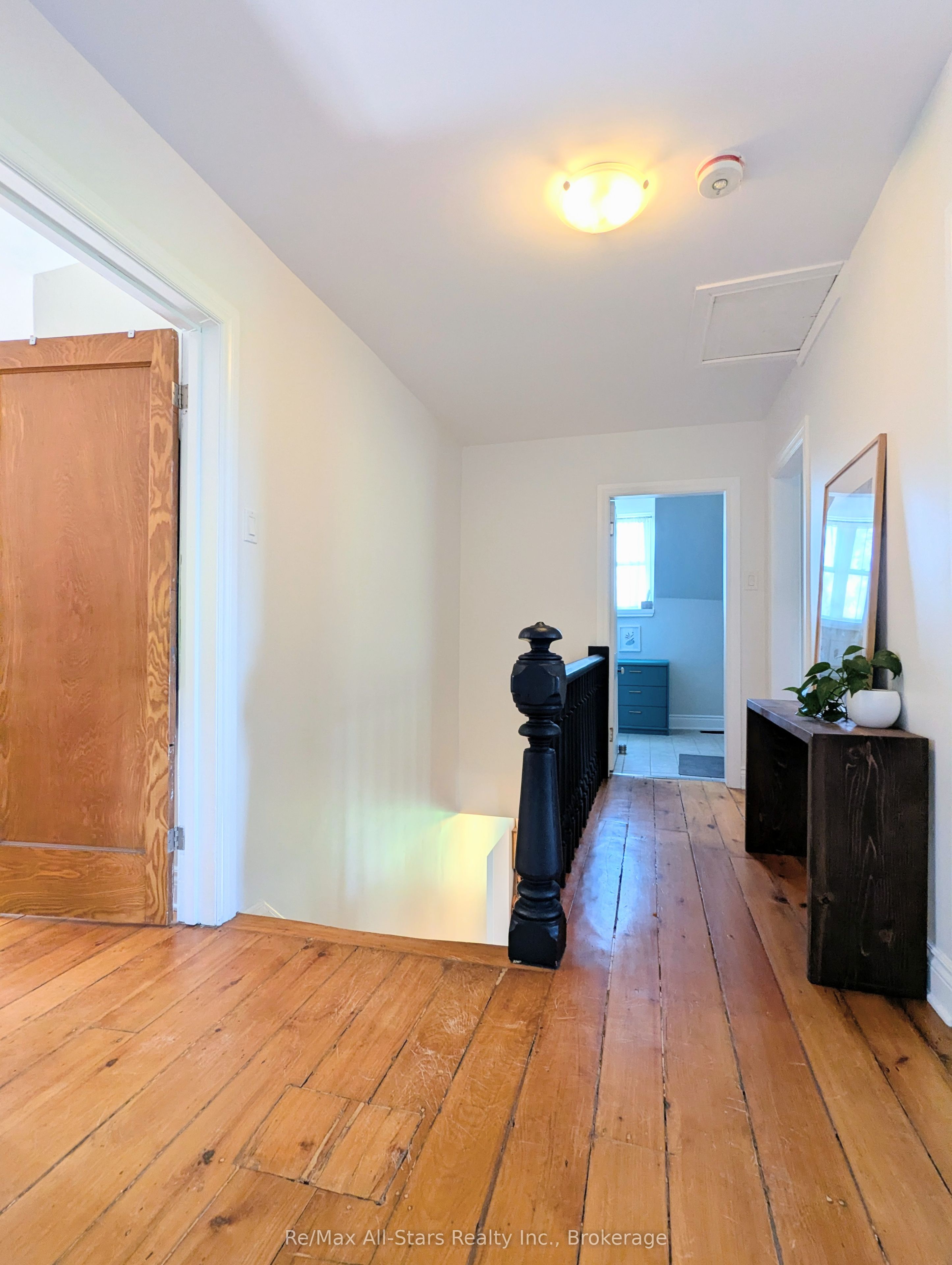 857 Perth Road Property Photo 20