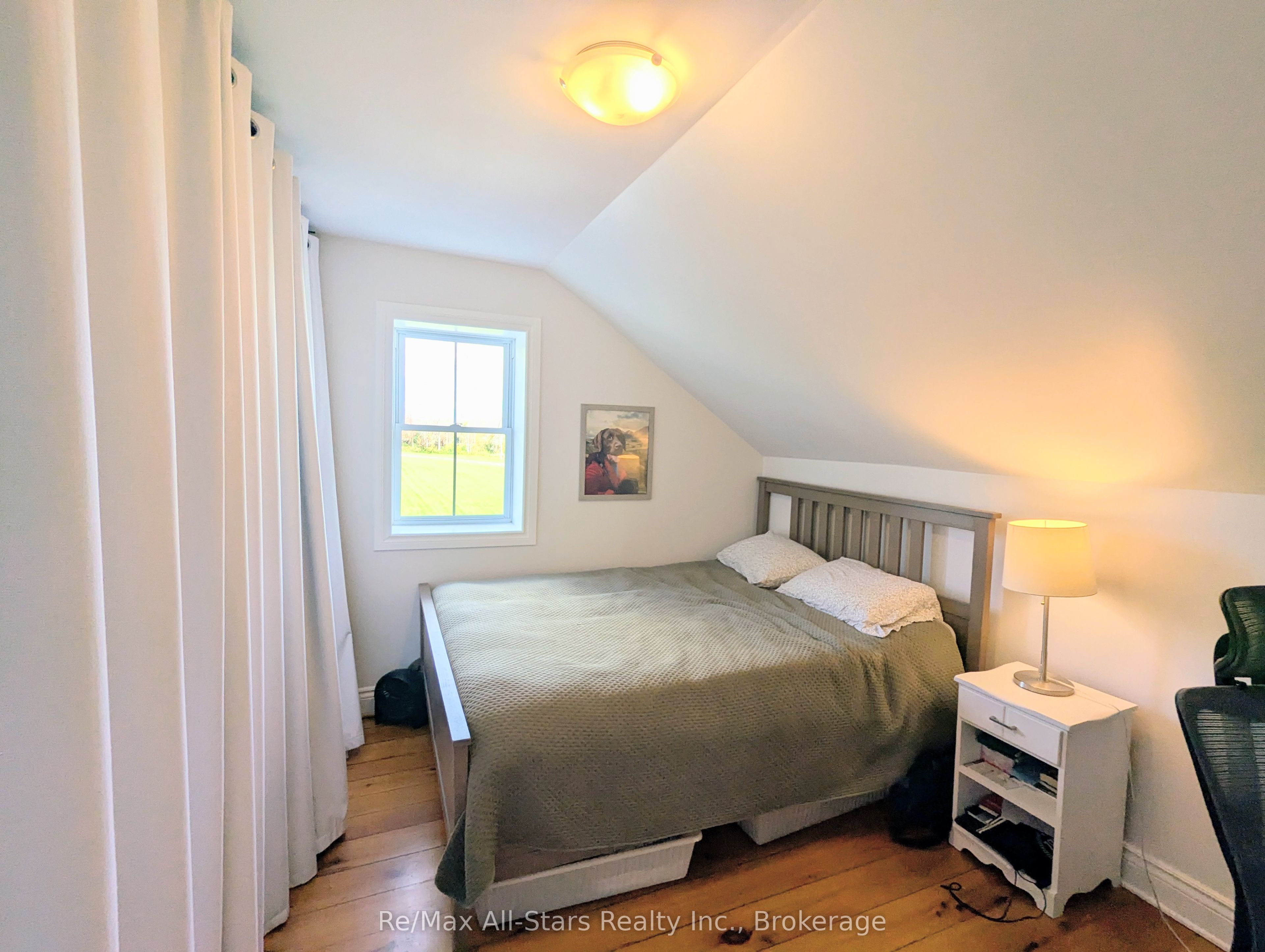 857 Perth Road Property Photo 23