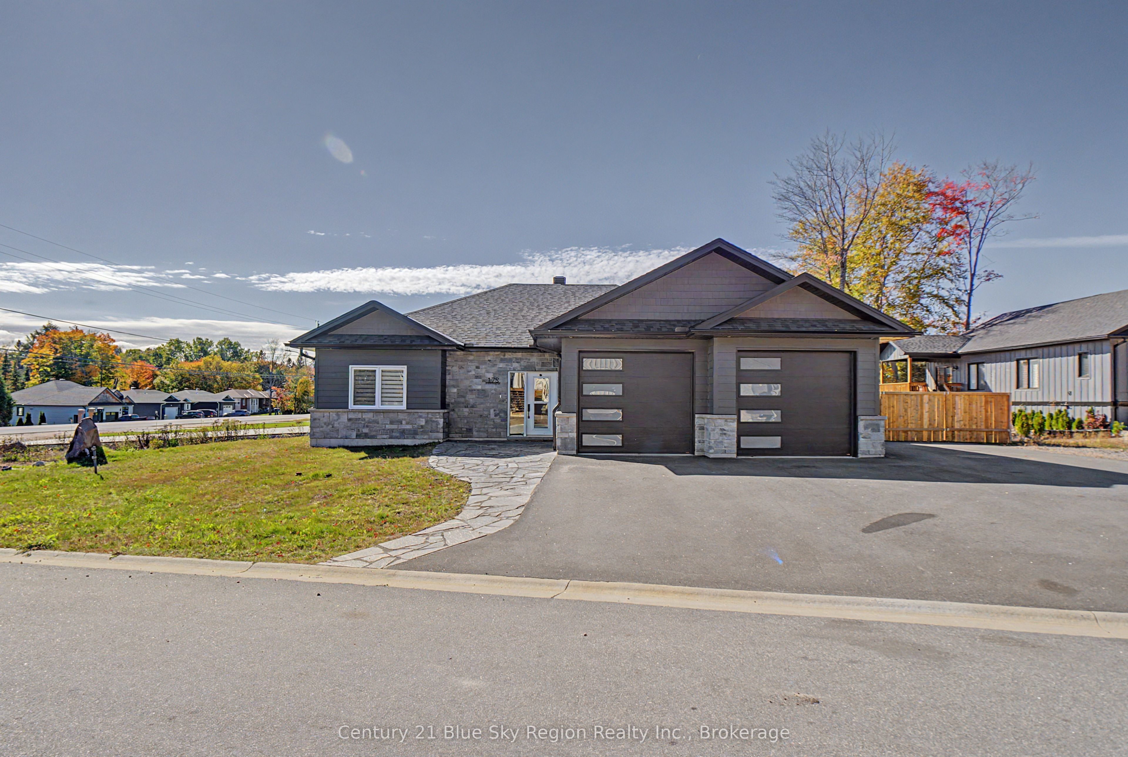 178 Carmichael Drive Property Photo 1