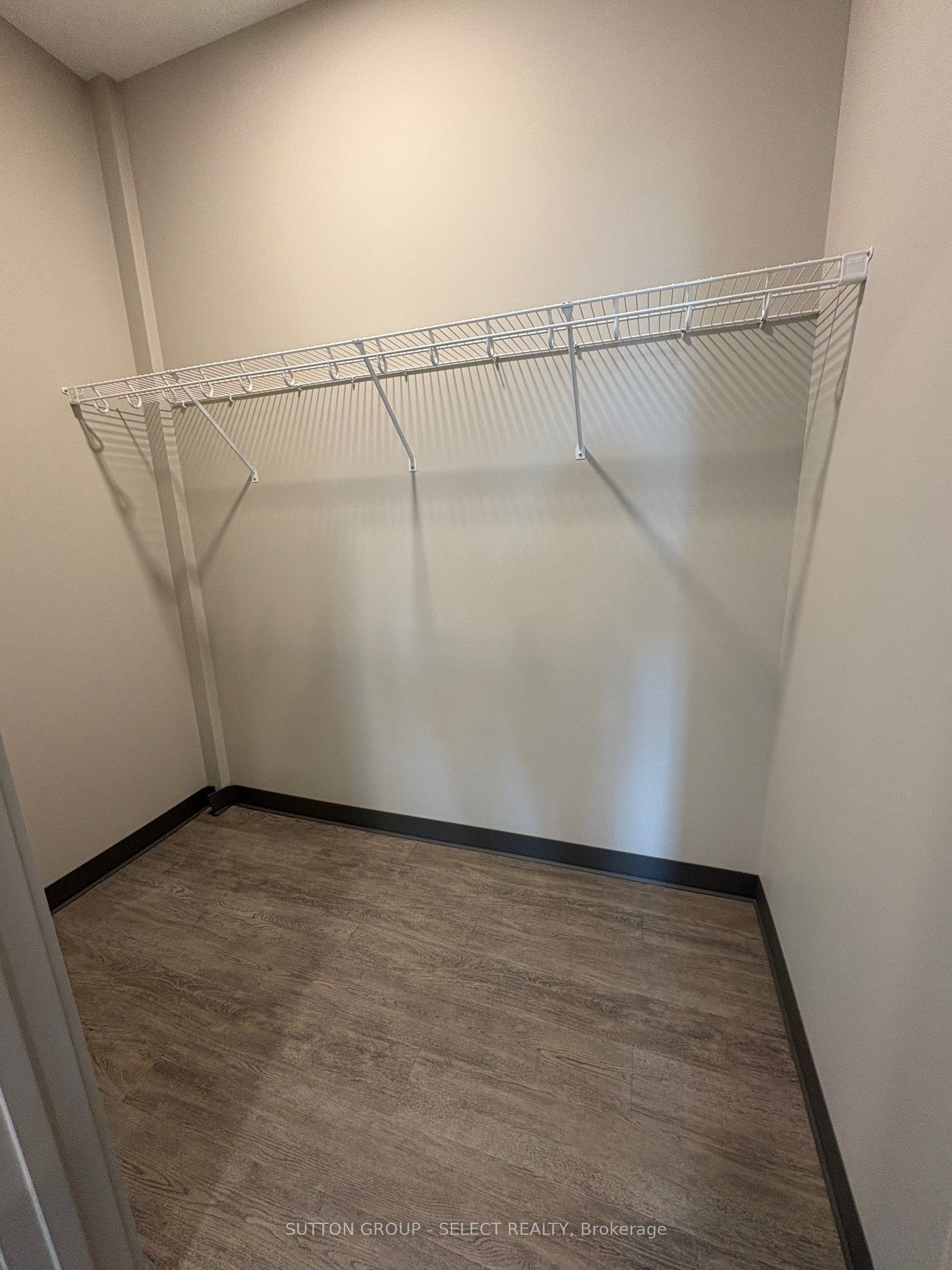195 Dufferin Avenue 713 Property Photo 7