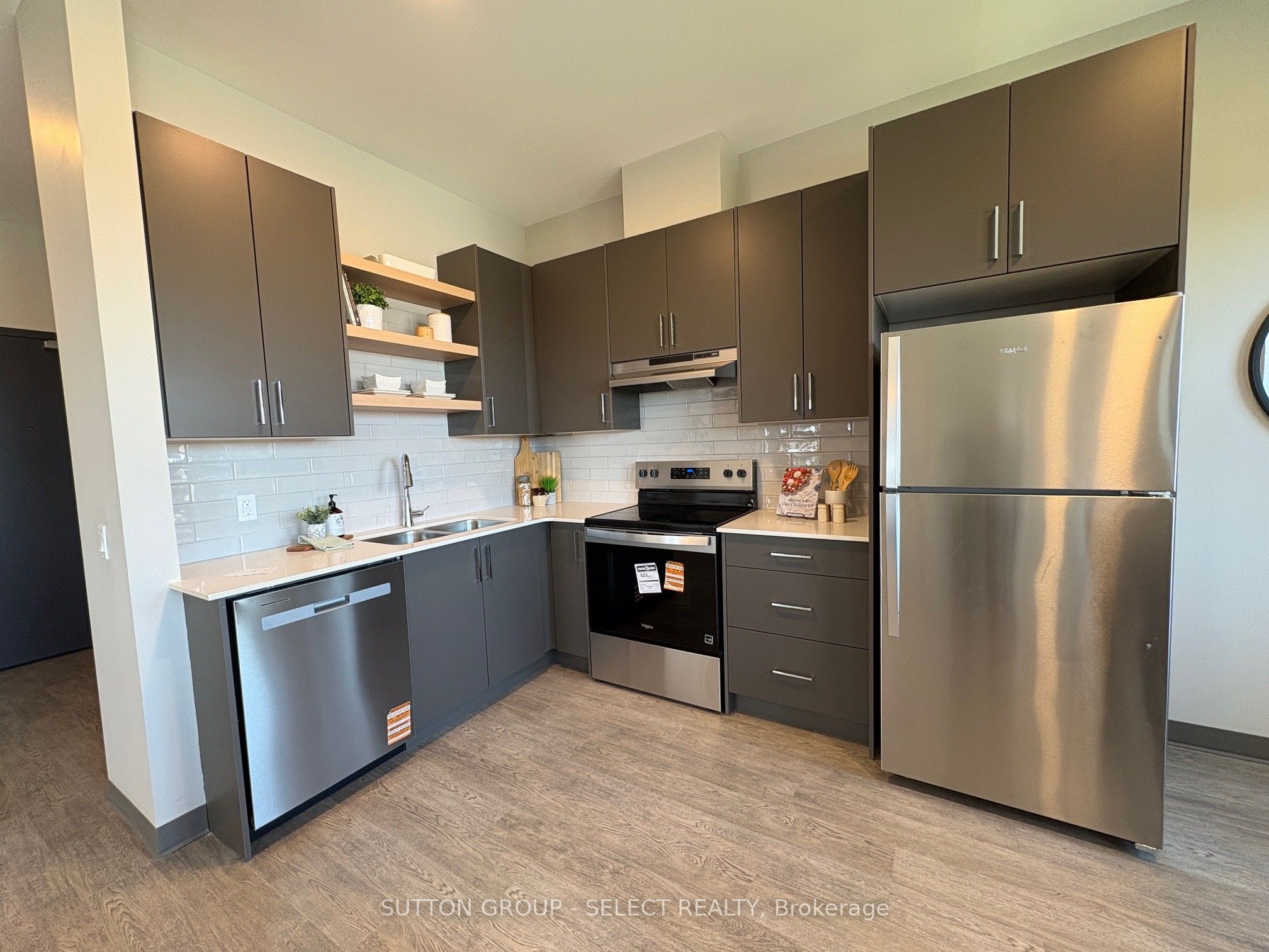 195 Dufferin Avenue 713 Property Photo 10