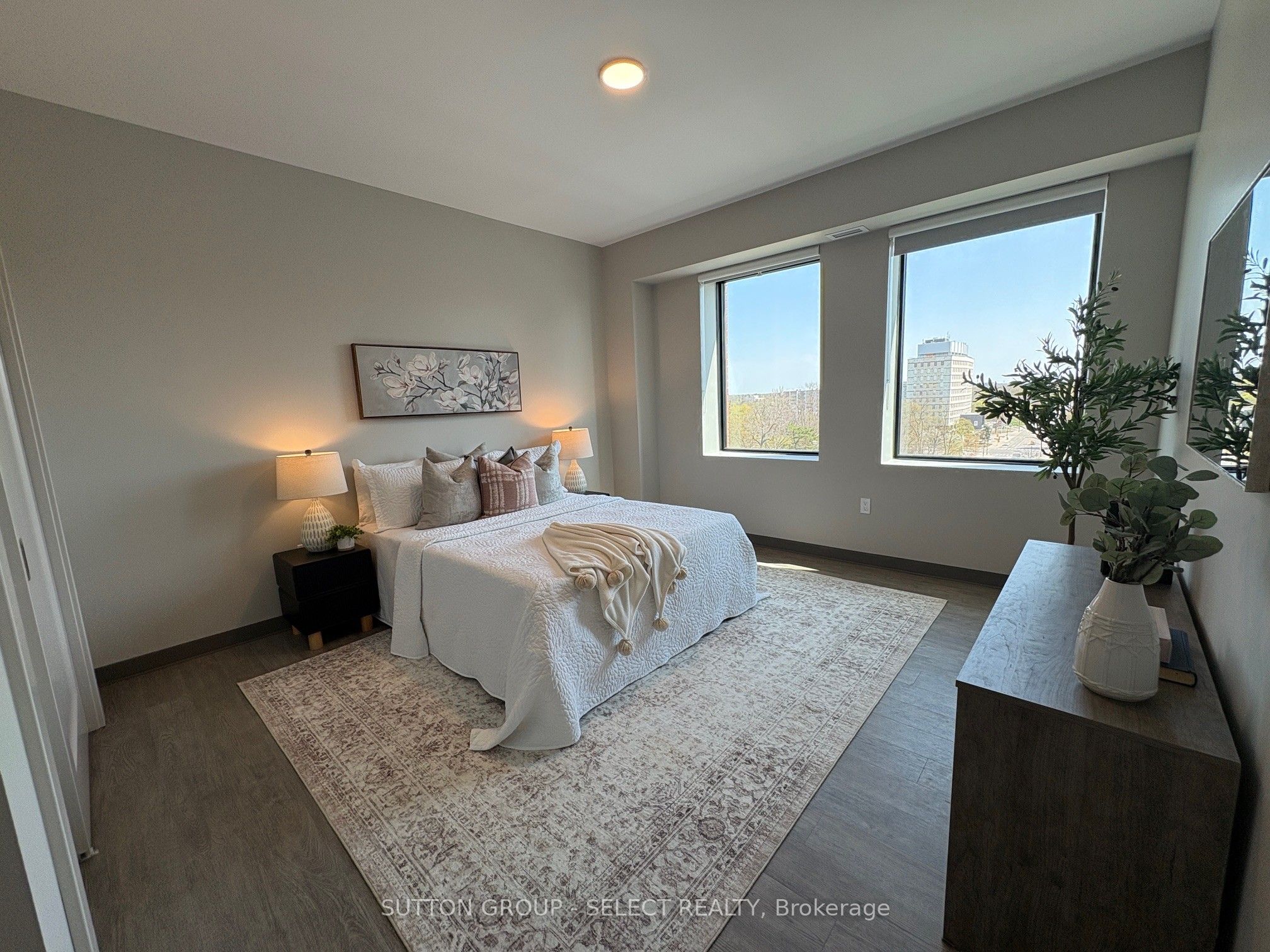 195 Dufferin Avenue 713 Property Photo 14