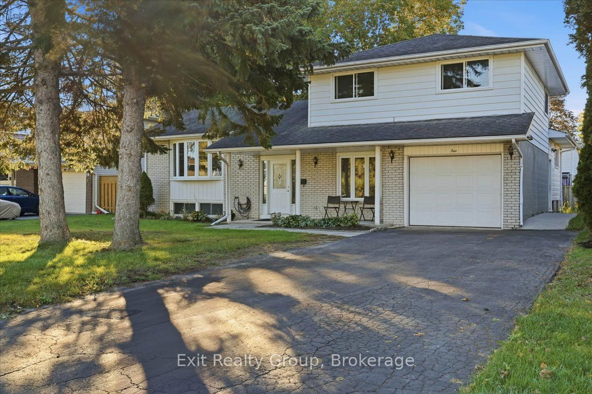 5 Flint Drive Property Photo 1