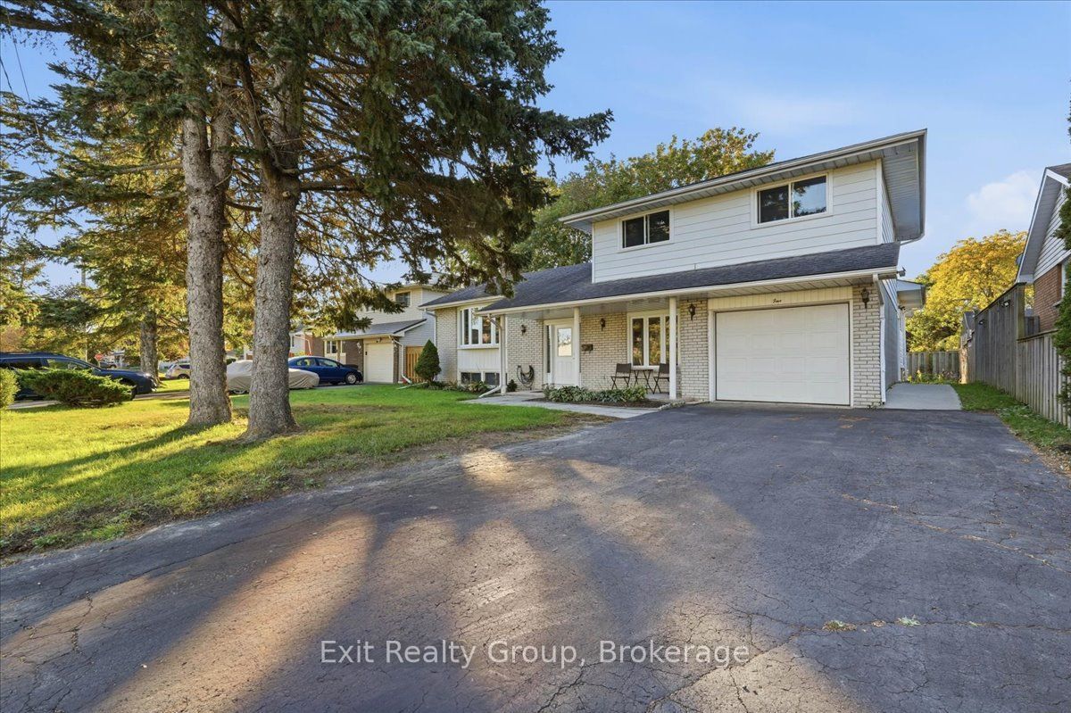 5 Flint Drive Property Photo 3