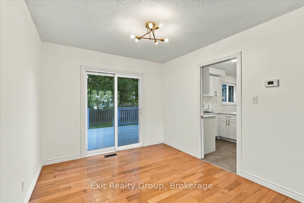 5 Flint Drive Property Photo 8