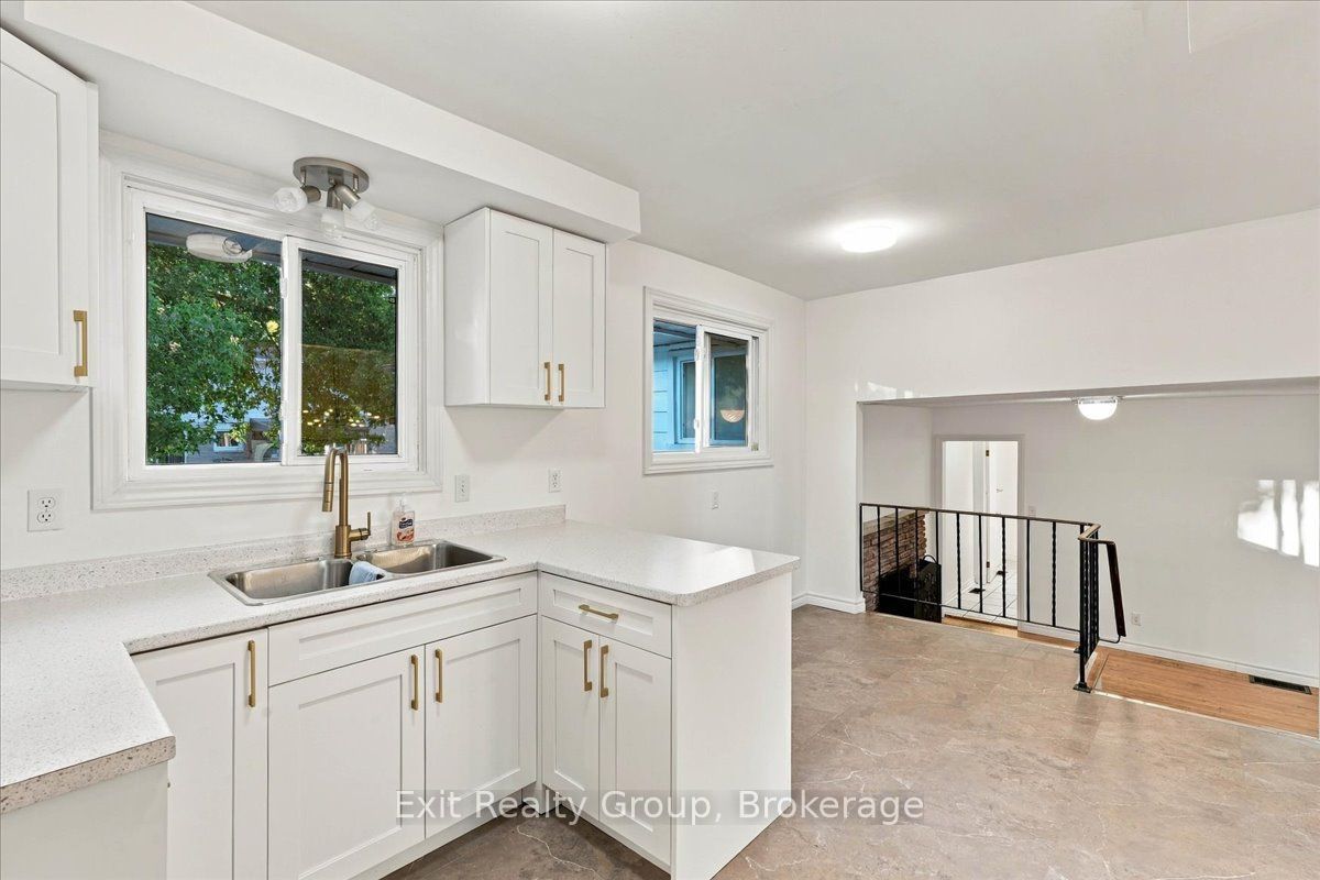 5 Flint Drive Property Photo 10
