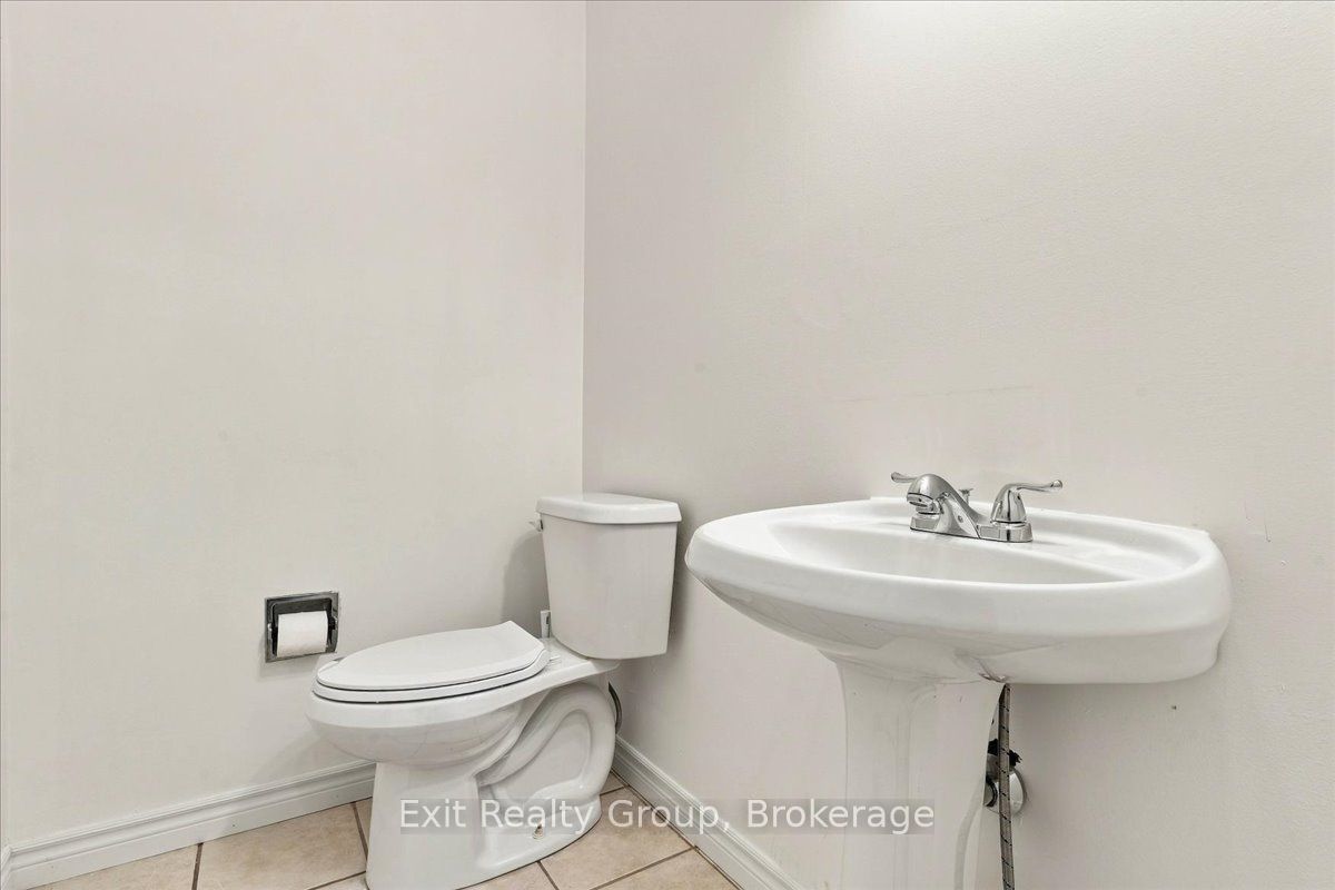 5 Flint Drive Property Photo 12