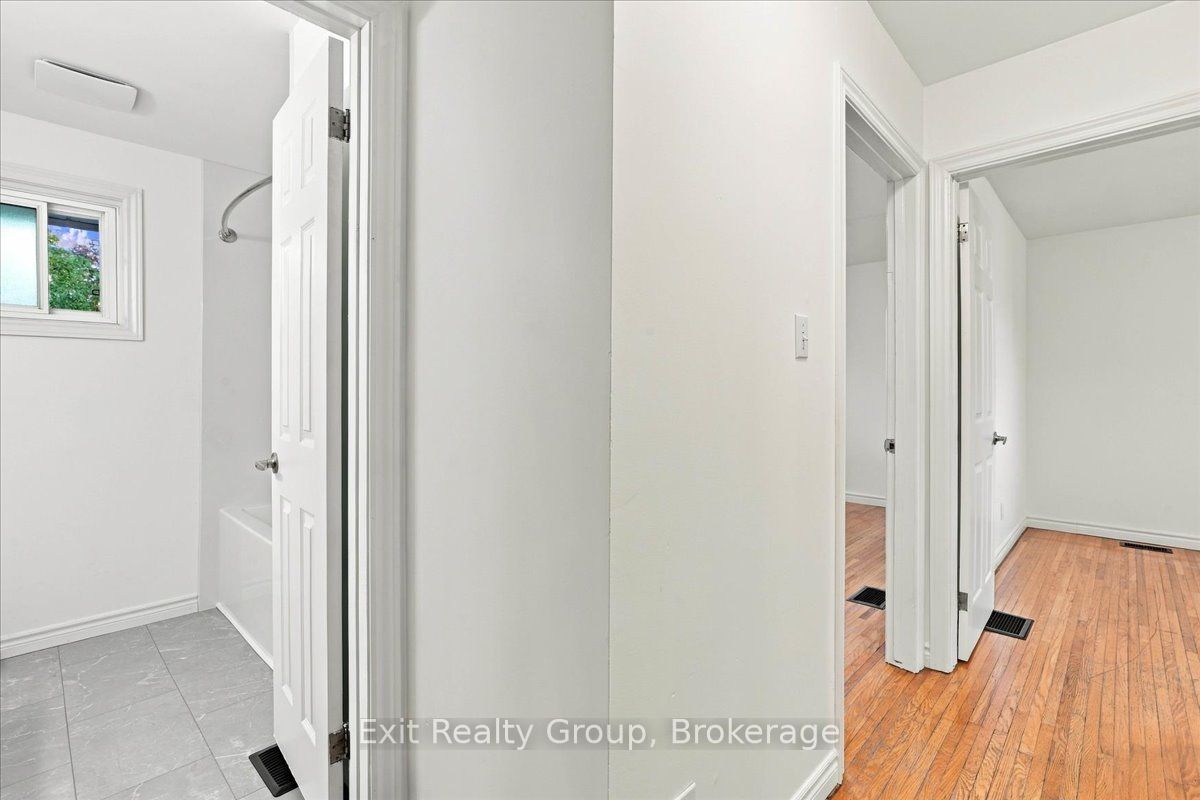 5 Flint Drive Property Photo 15