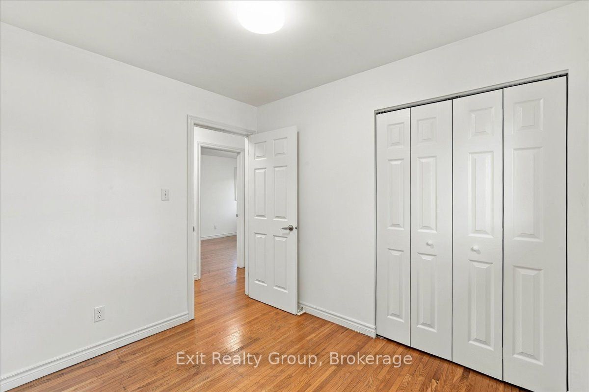 5 Flint Drive Property Photo 17