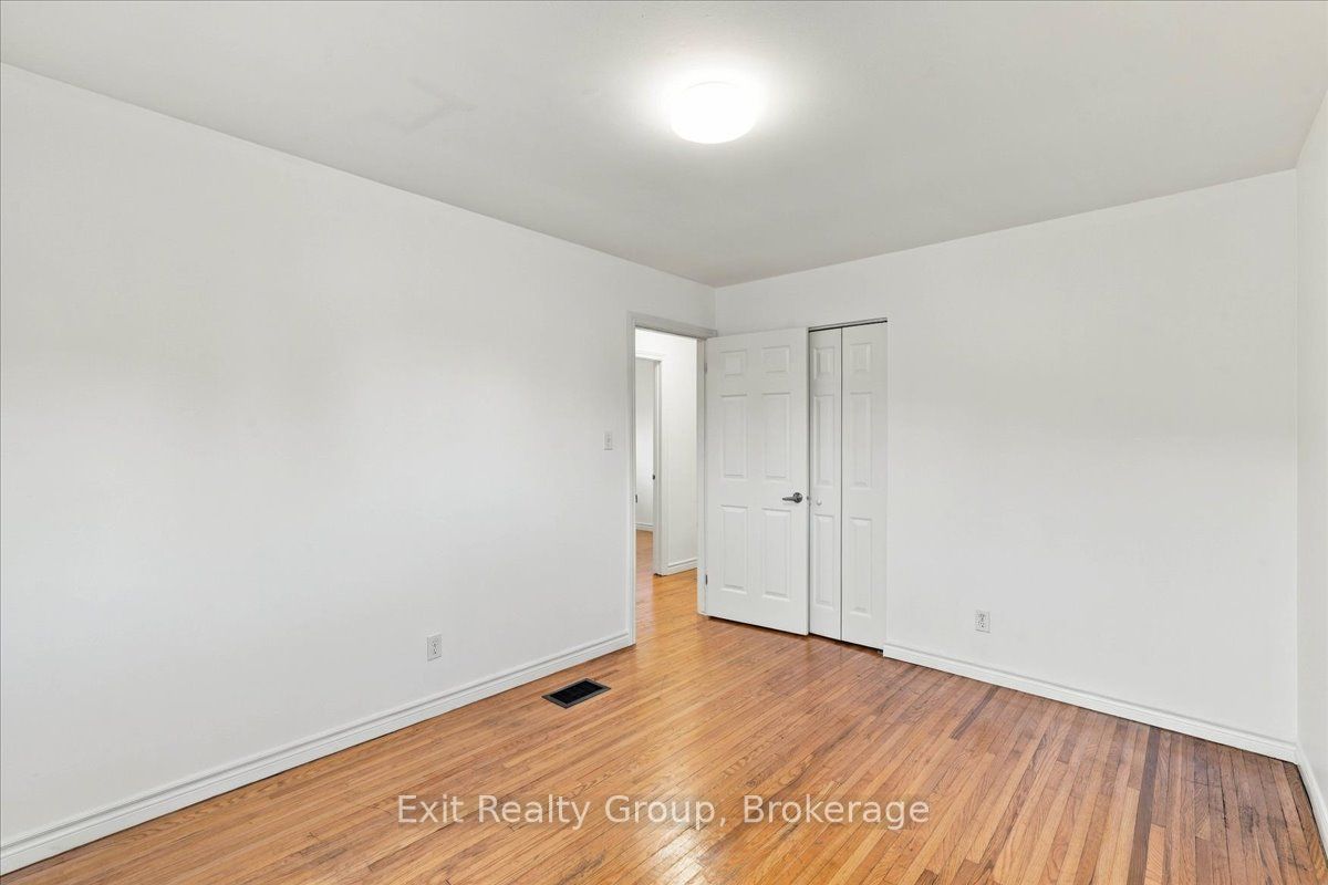5 Flint Drive Property Photo 18